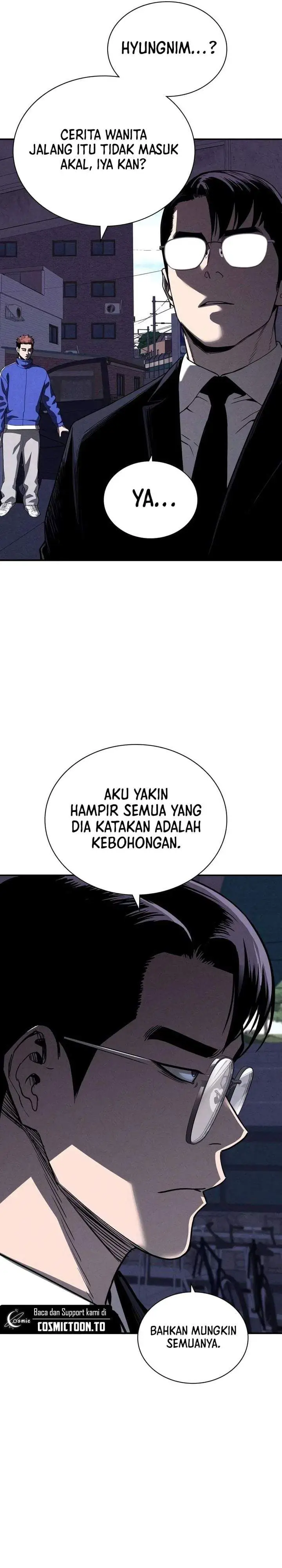 image-komik-the-devil-classroom-chapter-36-21/38