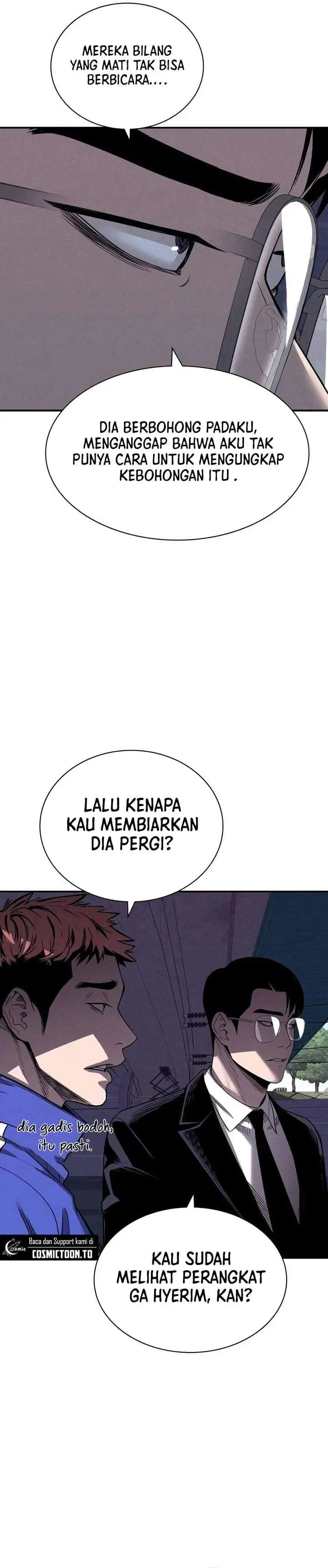 image-komik-the-devil-classroom-chapter-36-22/38