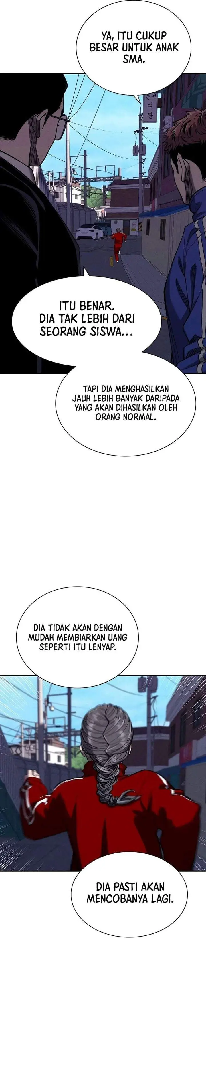 image-komik-the-devil-classroom-chapter-36-23/38