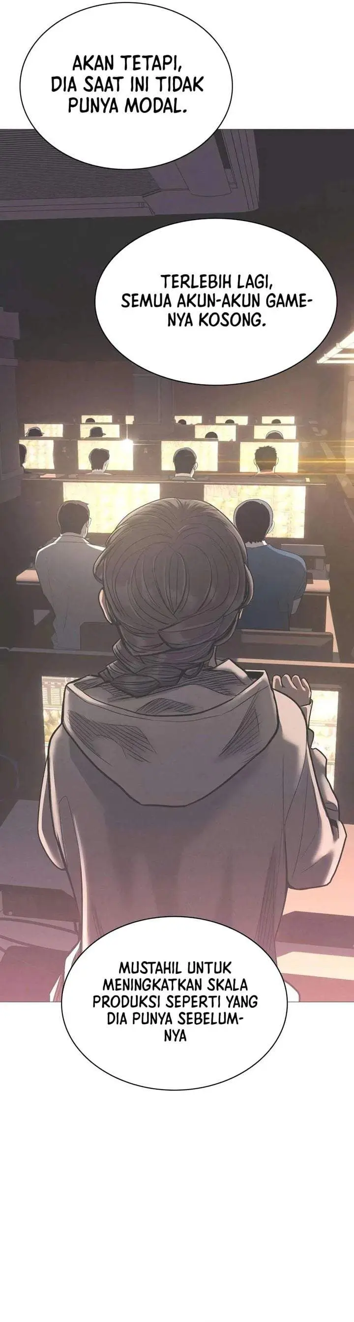 image-komik-the-devil-classroom-chapter-36-24/38