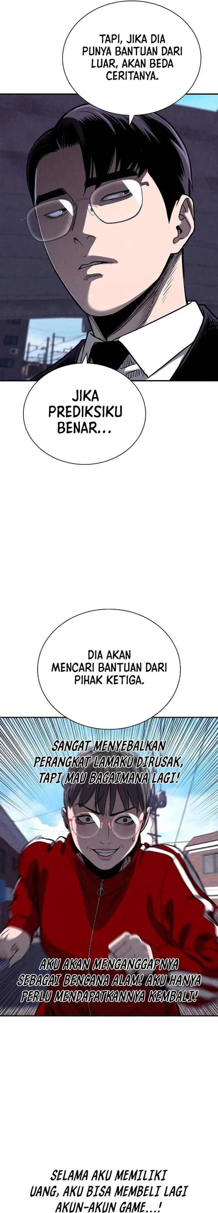 image-komik-the-devil-classroom-chapter-36-25/38