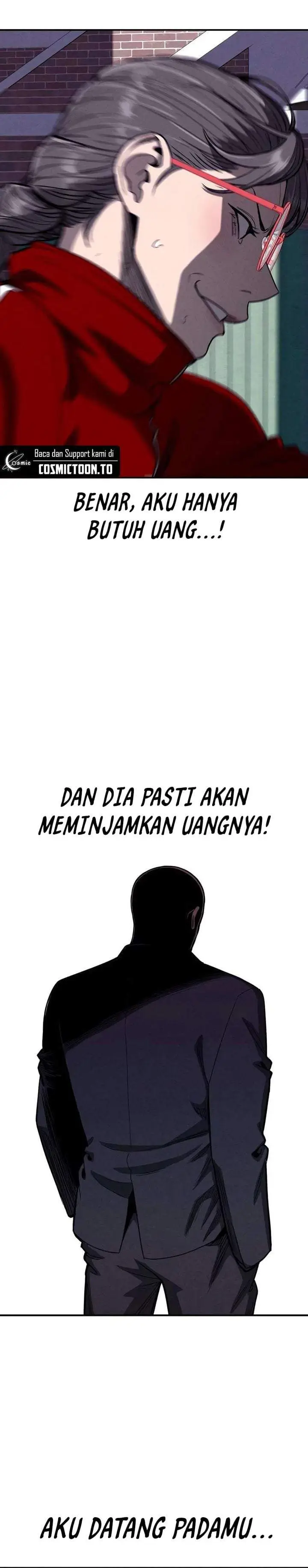 image-komik-the-devil-classroom-chapter-36-26/38