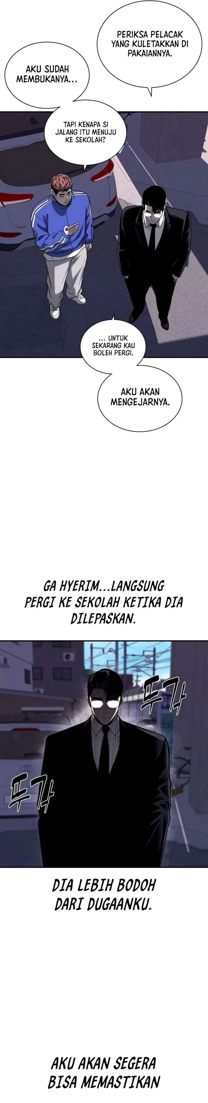 image-komik-the-devil-classroom-chapter-36-28/38