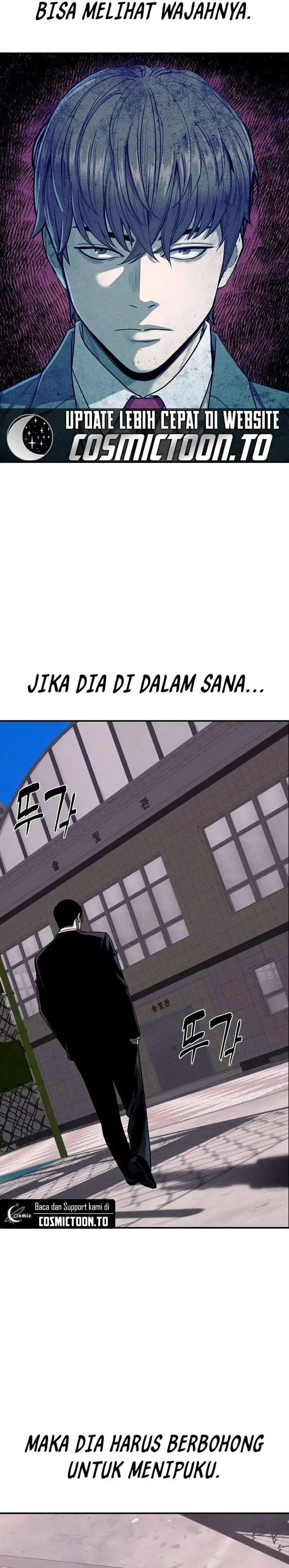 image-komik-the-devil-classroom-chapter-36-32/38
