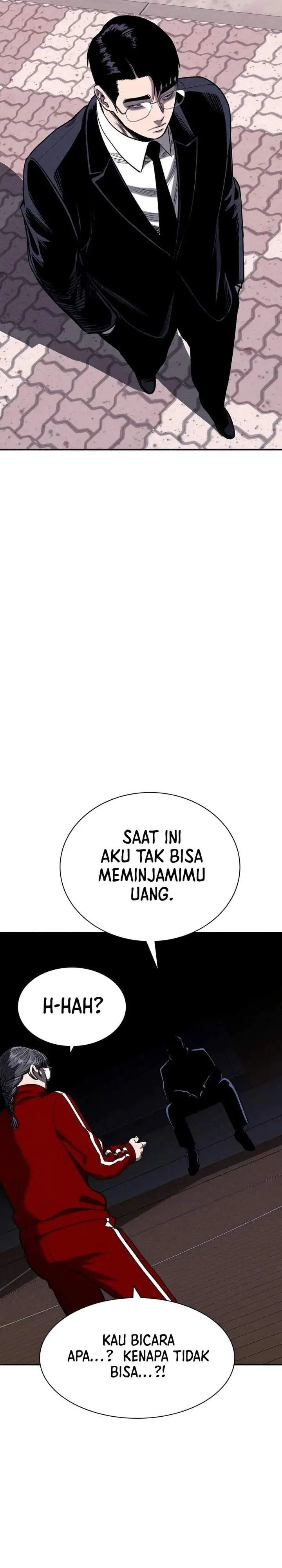 image-komik-the-devil-classroom-chapter-36-33/38