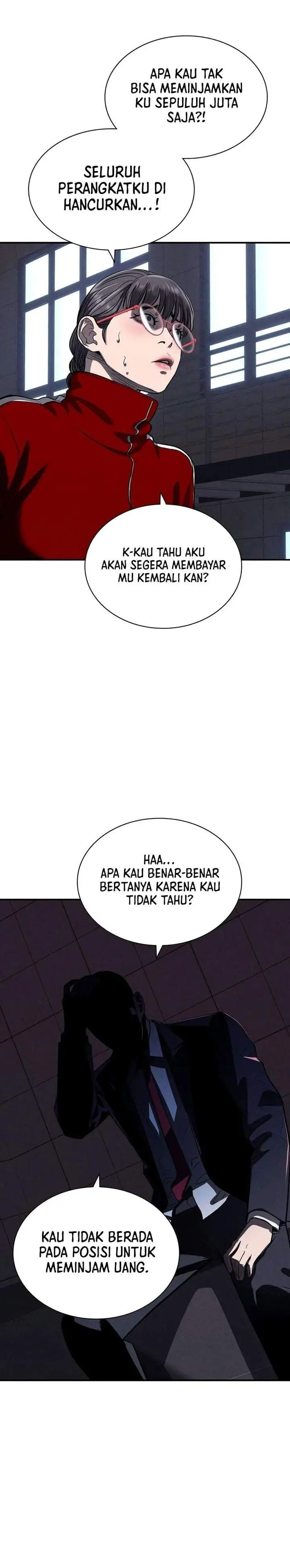 image-komik-the-devil-classroom-chapter-36-34/38