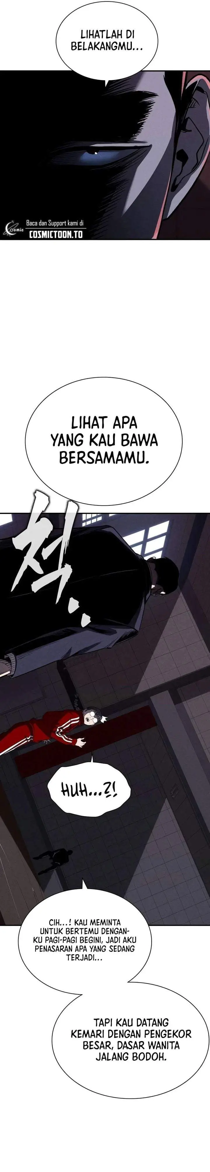 image-komik-the-devil-classroom-chapter-36-35/38
