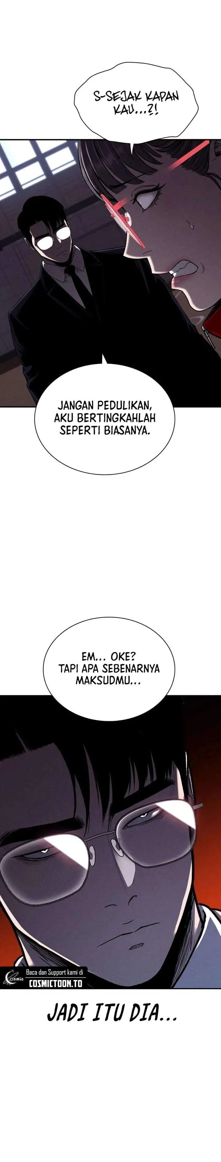image-komik-the-devil-classroom-chapter-36-36/38