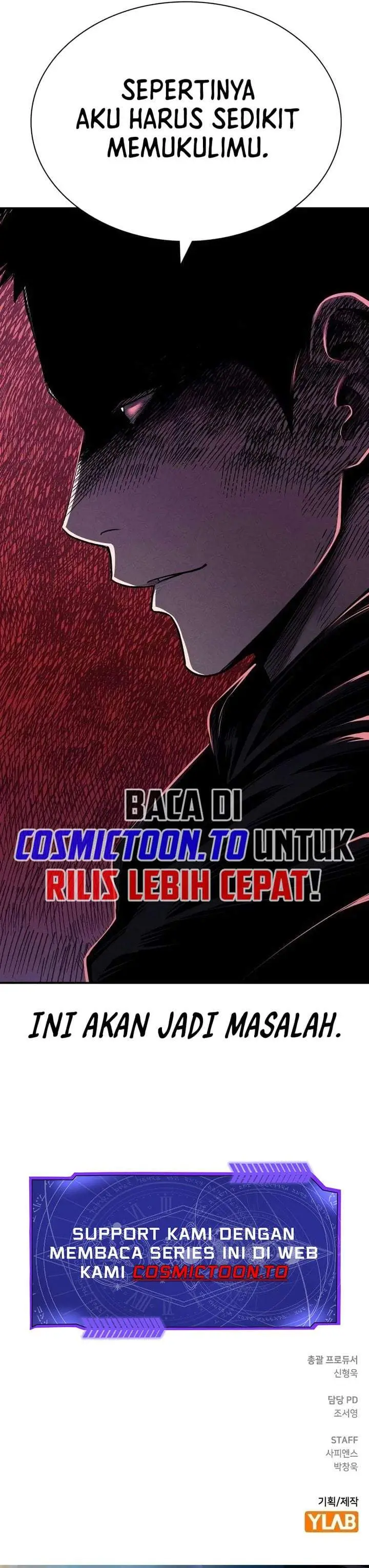 image-komik-the-devil-classroom-chapter-36-37/38