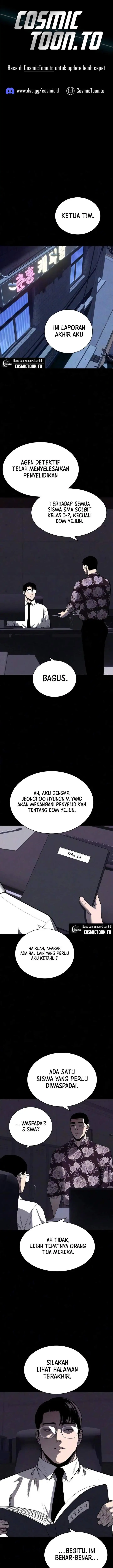 image-komik-the-devil-classroom-chapter-37-0/24