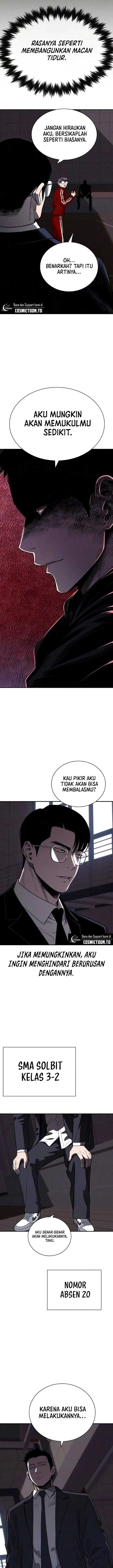 image-komik-the-devil-classroom-chapter-37-2/24