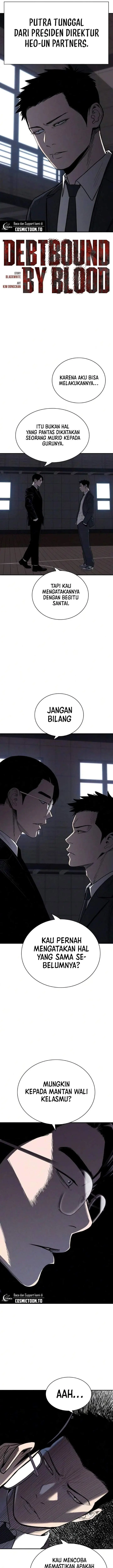 image-komik-the-devil-classroom-chapter-37-4/24