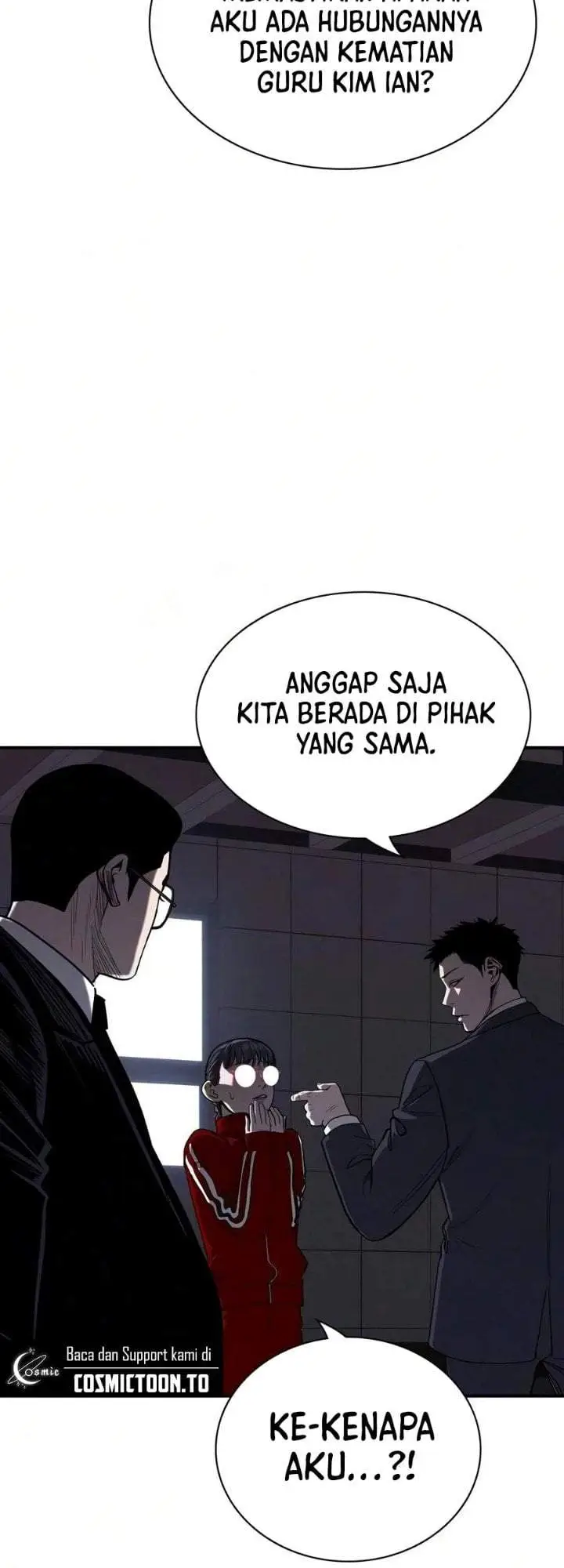image-komik-the-devil-classroom-chapter-37-5/24