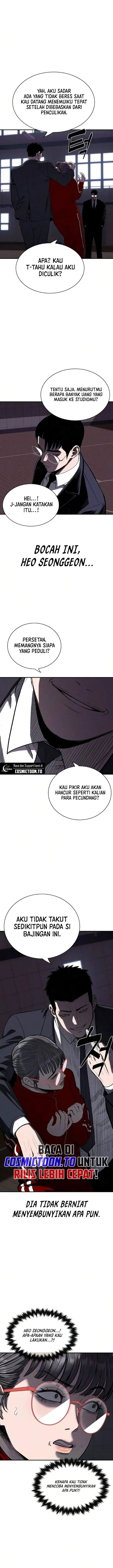 image-komik-the-devil-classroom-chapter-37-6/24