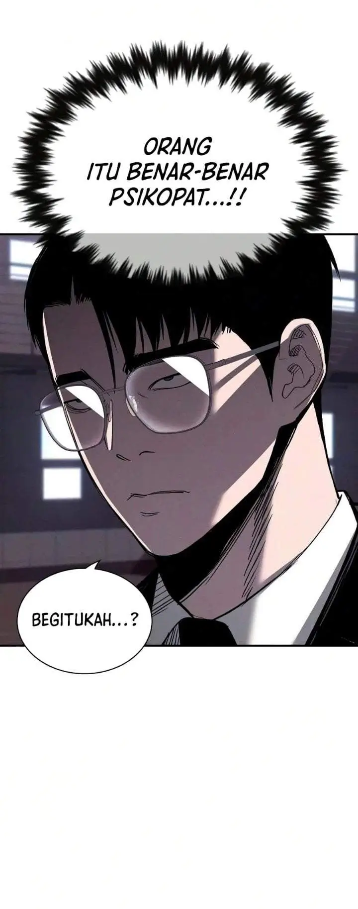 image-komik-the-devil-classroom-chapter-37-7/24
