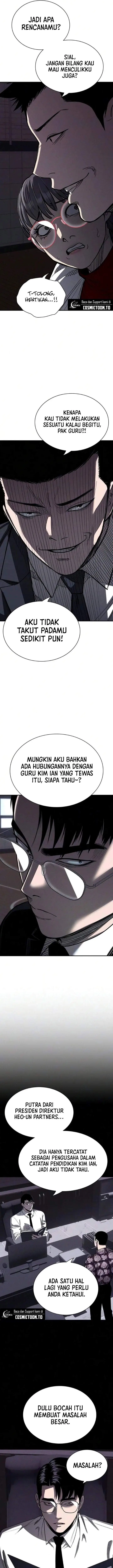 image-komik-the-devil-classroom-chapter-37-8/24