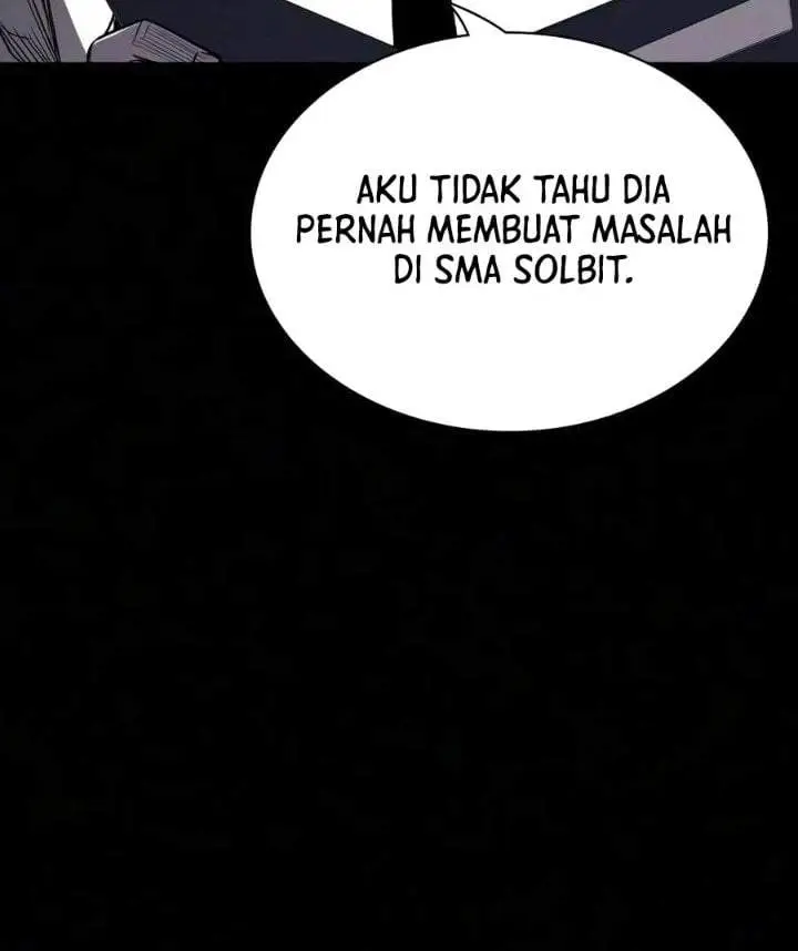 image-komik-the-devil-classroom-chapter-37-9/24