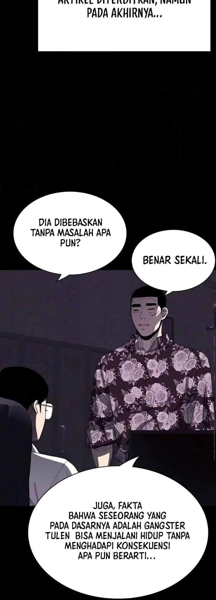 image-komik-the-devil-classroom-chapter-37-11/24