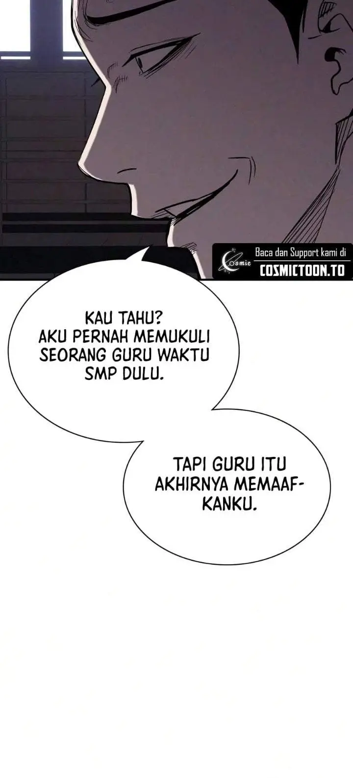 image-komik-the-devil-classroom-chapter-37-13/24