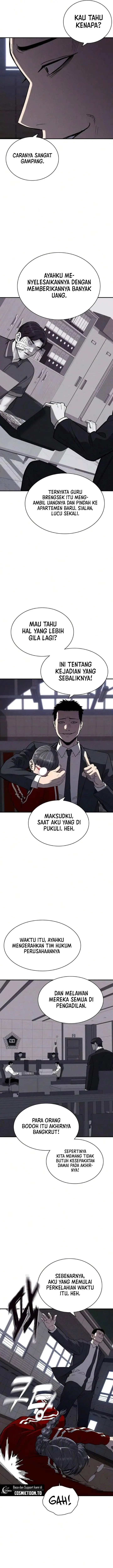 image-komik-the-devil-classroom-chapter-37-14/24