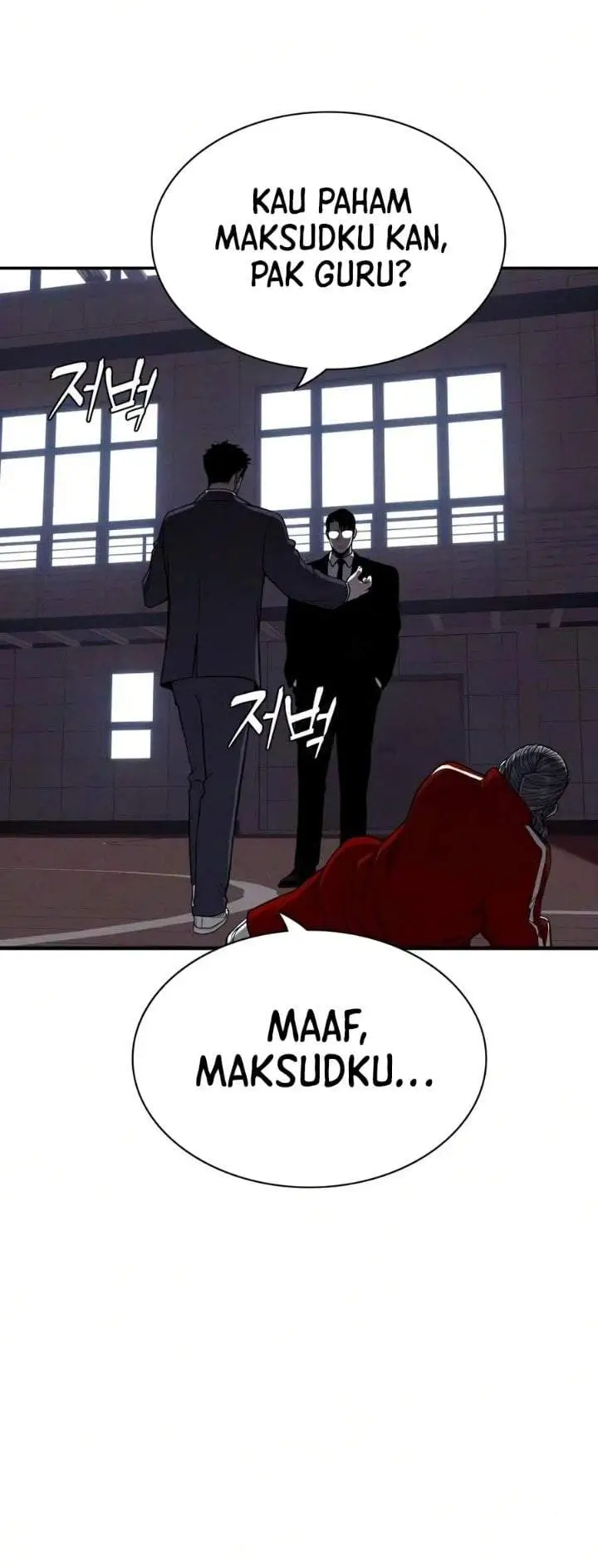 image-komik-the-devil-classroom-chapter-37-15/24