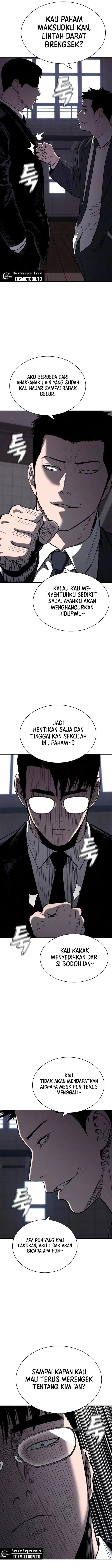 image-komik-the-devil-classroom-chapter-37-16/24