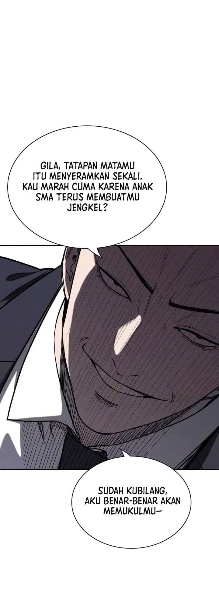 image-komik-the-devil-classroom-chapter-37-17/24