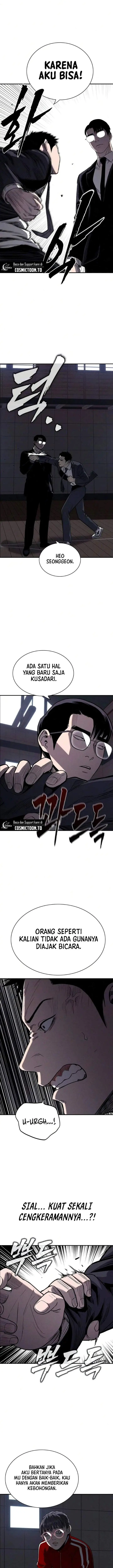 image-komik-the-devil-classroom-chapter-37-18/24