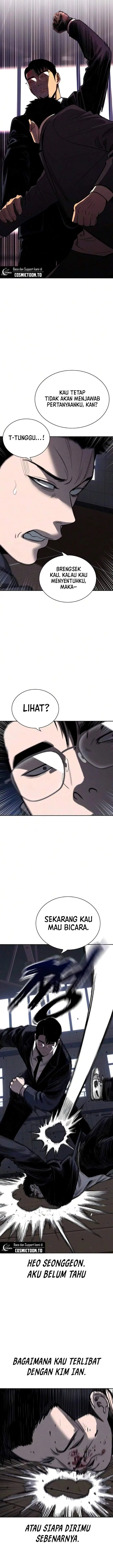 image-komik-the-devil-classroom-chapter-37-20/24