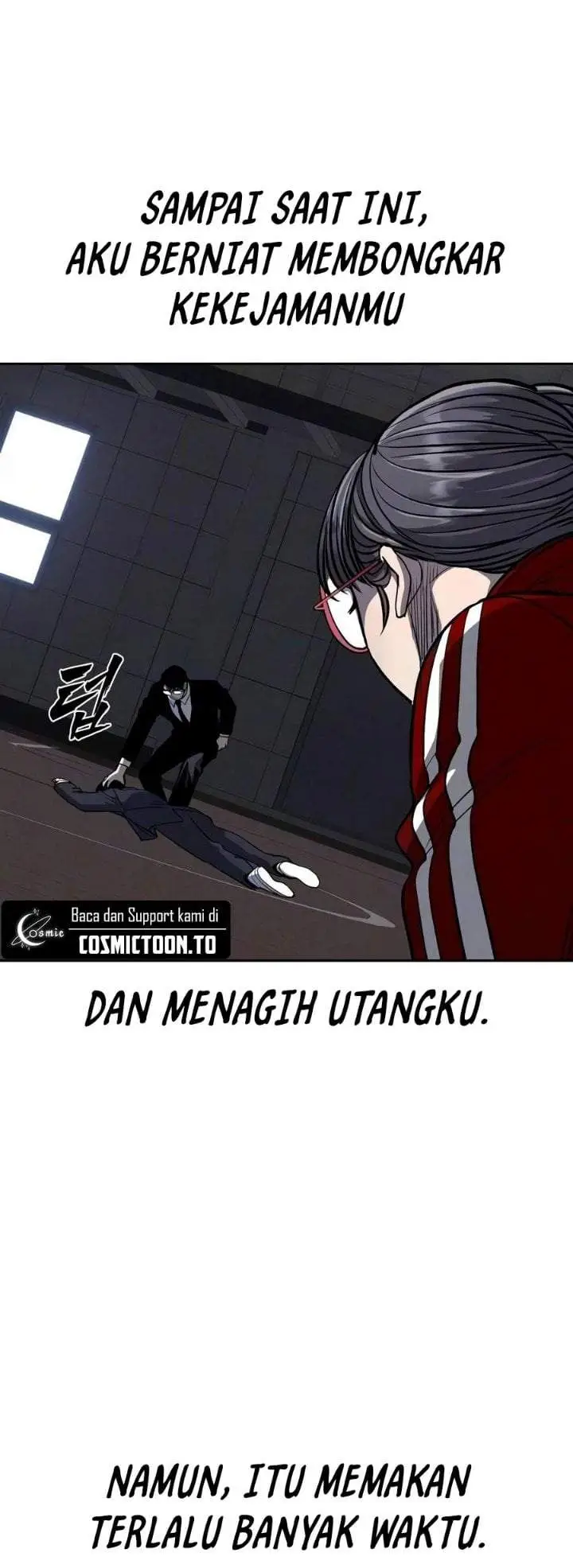 image-komik-the-devil-classroom-chapter-37-21/24