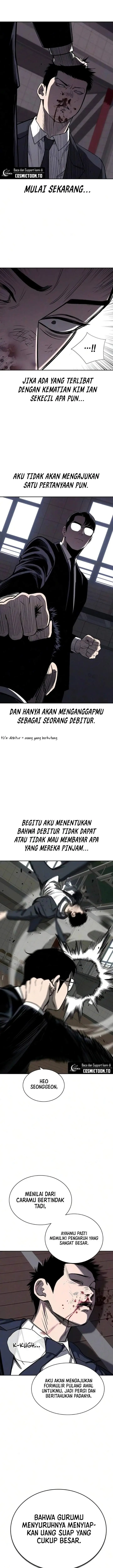 image-komik-the-devil-classroom-chapter-37-22/24
