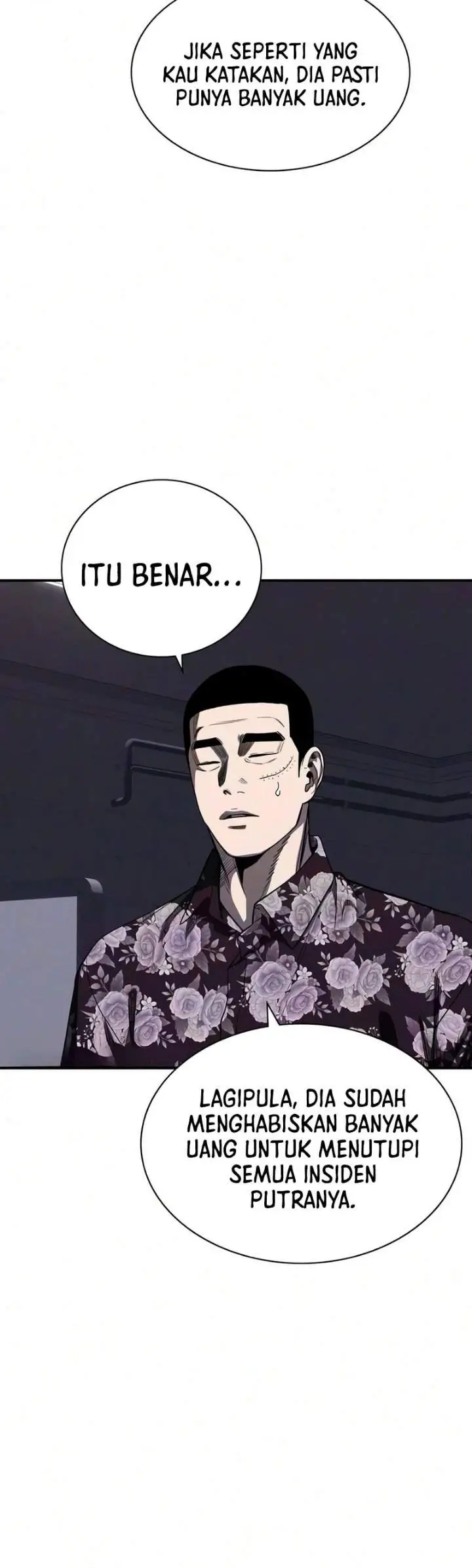 image-komik-the-devil-classroom-chapter-38-5/24