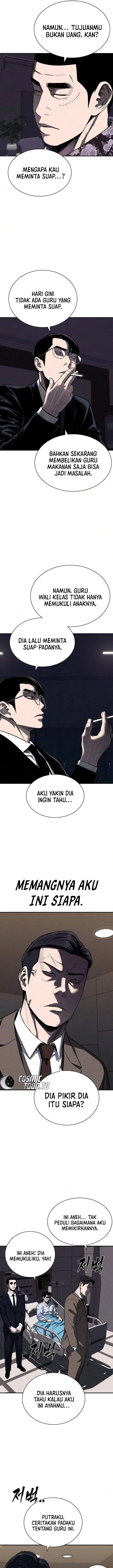 image-komik-the-devil-classroom-chapter-38-6/24