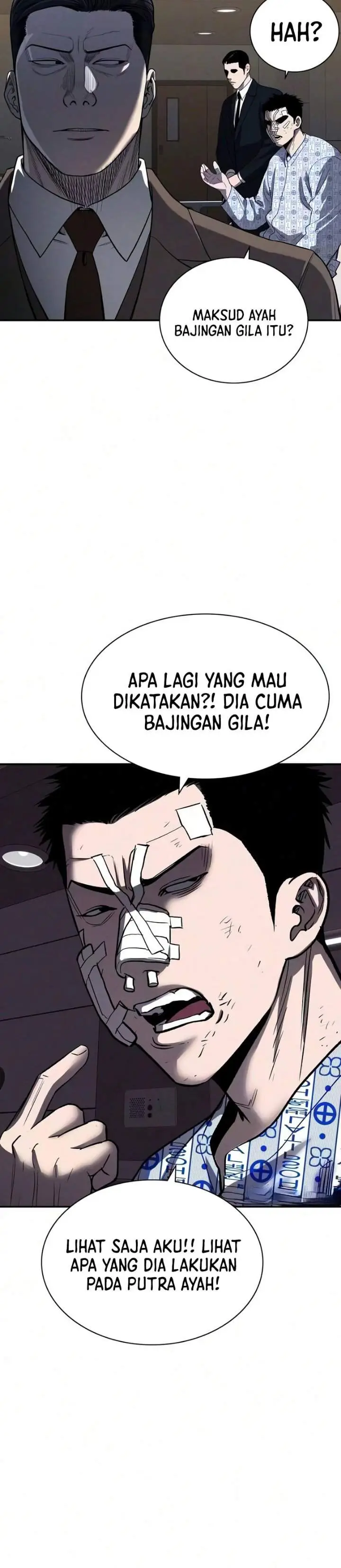 image-komik-the-devil-classroom-chapter-38-7/24