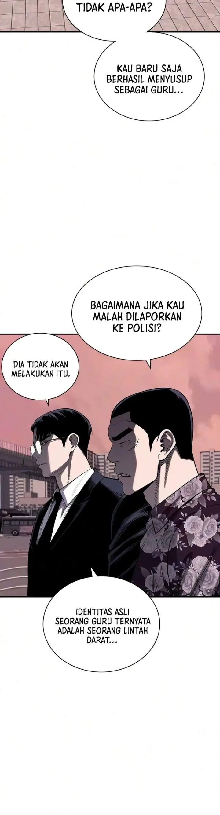 image-komik-the-devil-classroom-chapter-38-9/24