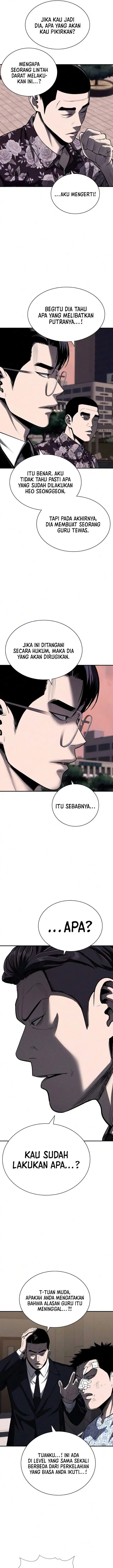 image-komik-the-devil-classroom-chapter-38-10/24