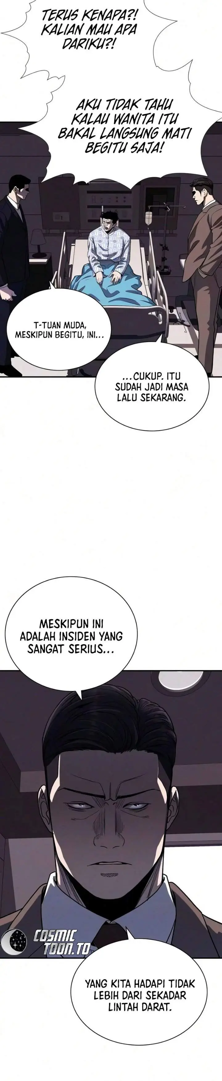 image-komik-the-devil-classroom-chapter-38-11/24