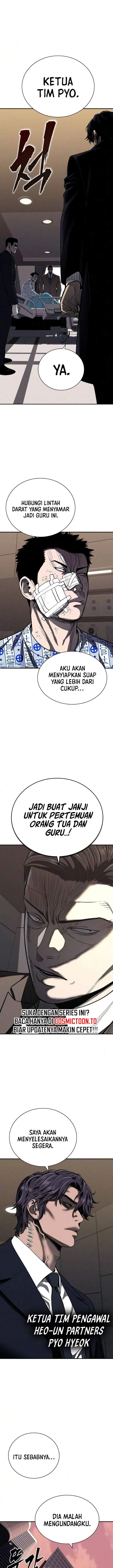 image-komik-the-devil-classroom-chapter-38-12/24