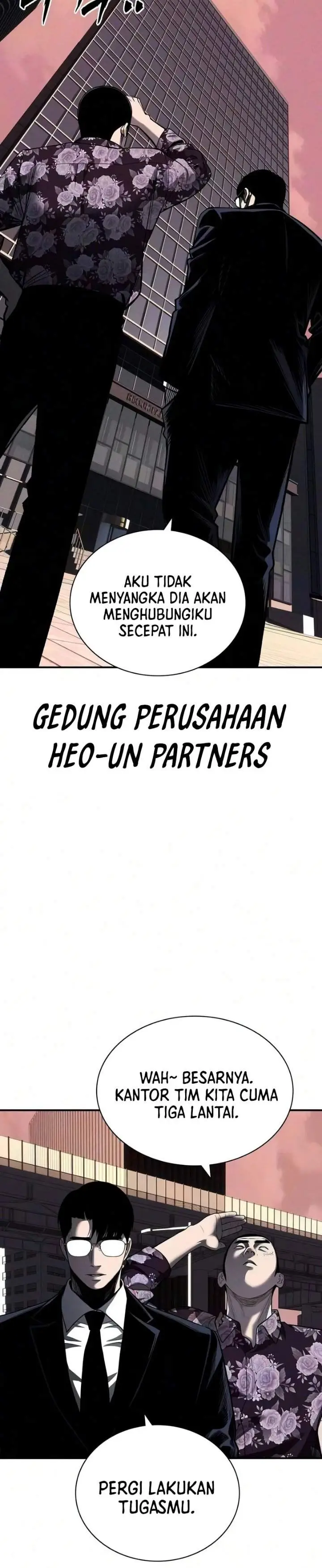 image-komik-the-devil-classroom-chapter-38-13/24