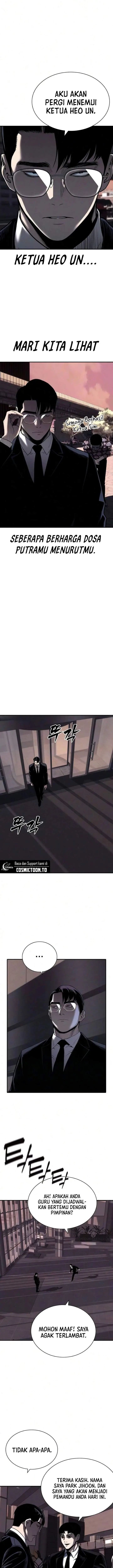 image-komik-the-devil-classroom-chapter-38-14/24