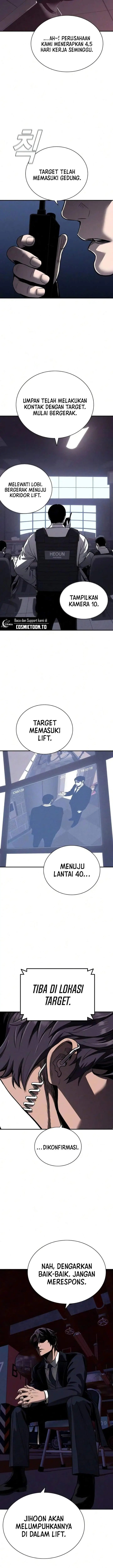 image-komik-the-devil-classroom-chapter-38-16/24