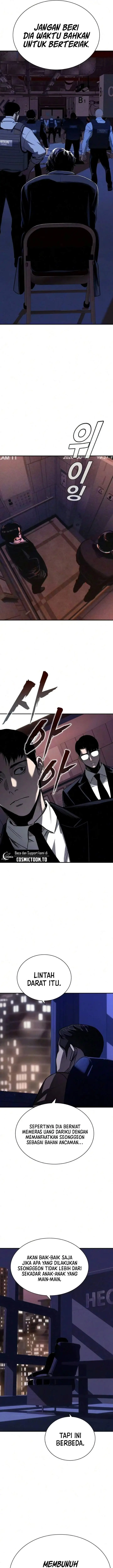 image-komik-the-devil-classroom-chapter-38-18/24