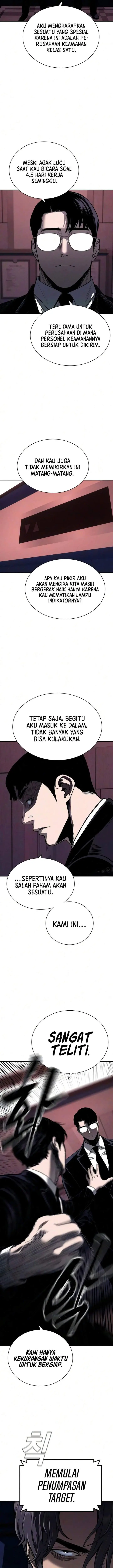 image-komik-the-devil-classroom-chapter-38-20/24