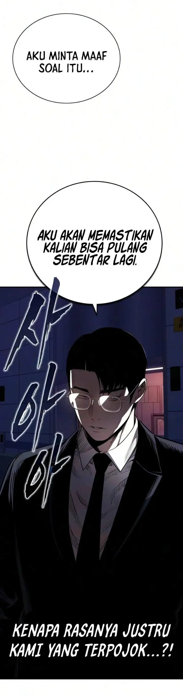 image-komik-the-devil-classroom-chapter-38-23/24