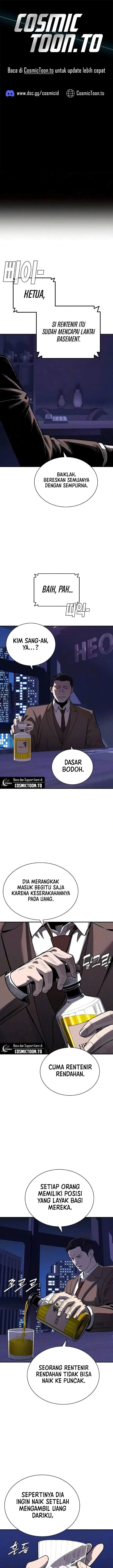 image-komik-the-devil-classroom-chapter-39-0/27
