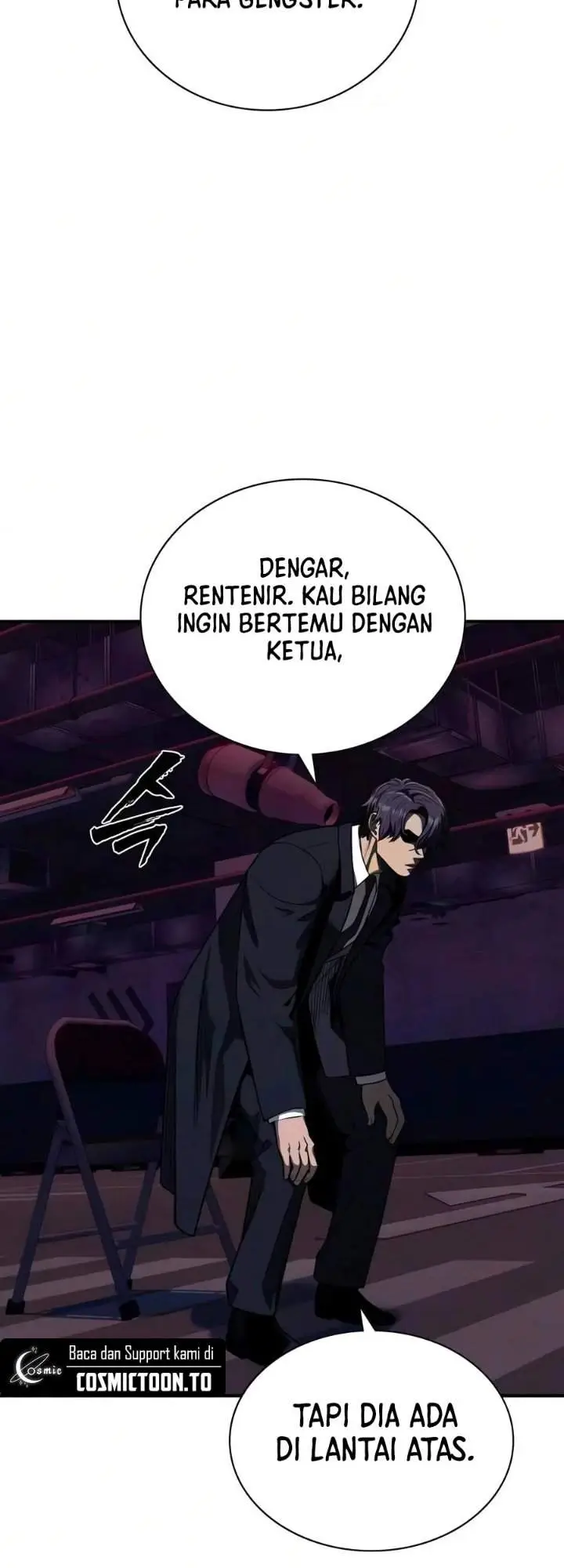 image-komik-the-devil-classroom-chapter-39-3/27