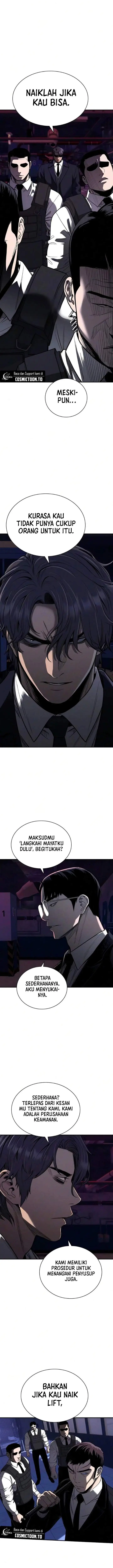 image-komik-the-devil-classroom-chapter-39-4/27
