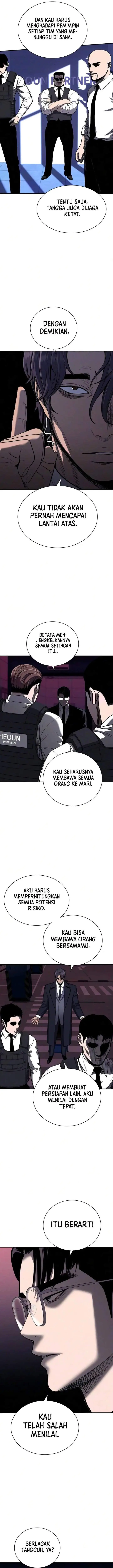 image-komik-the-devil-classroom-chapter-39-6/27