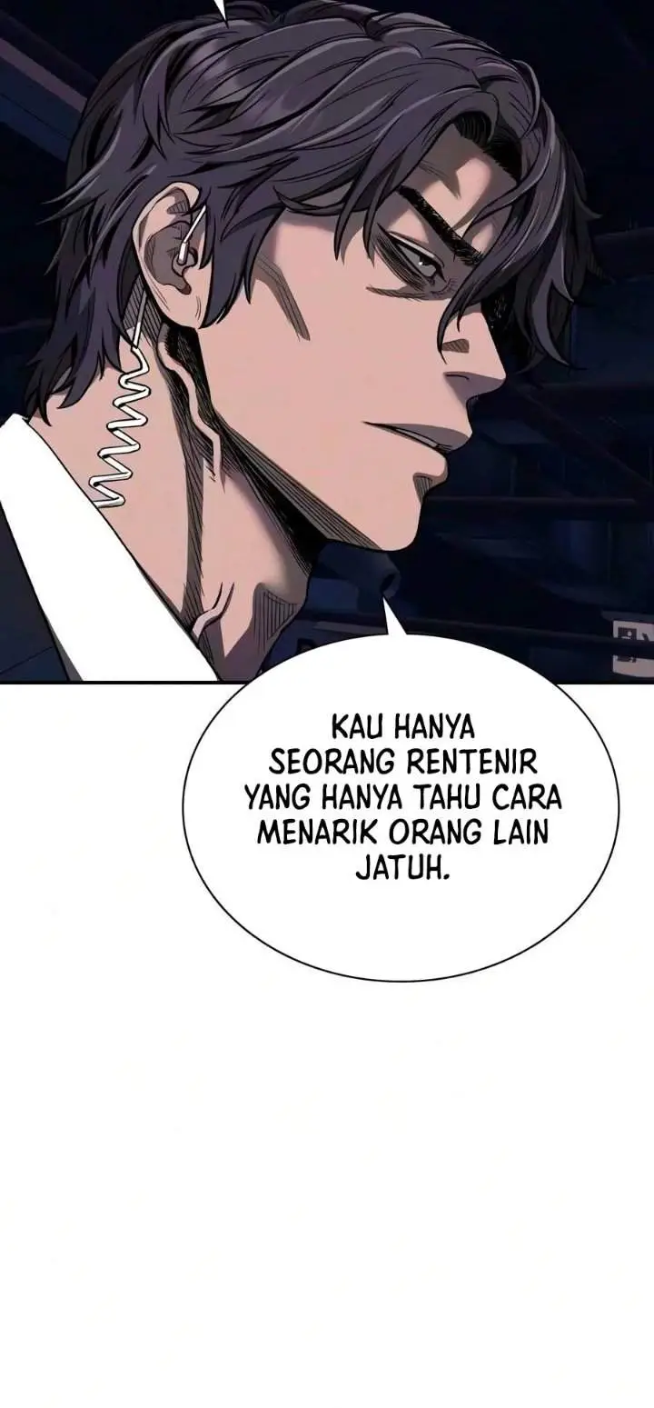 image-komik-the-devil-classroom-chapter-39-7/27