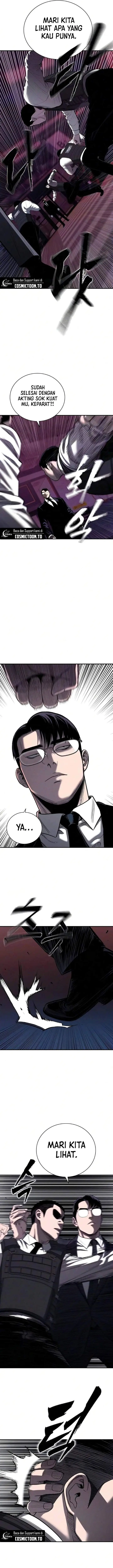 image-komik-the-devil-classroom-chapter-39-8/27